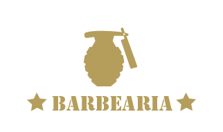 barbearia em moema